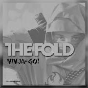 Ninja Go The Fold