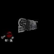 Sega Acclaim Entertainment Virgin