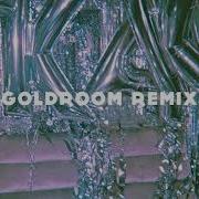 Ekkah Last Chance To Dance Goldroom Remix