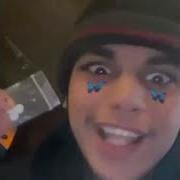 22December Addicted