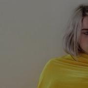 Billie Eilish Bored Audio