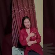 Bigo Live Hot Bugil Kelihatan Uting Nya Pelajar Gogo Live Hot Terbaru Bigolivehot Sange