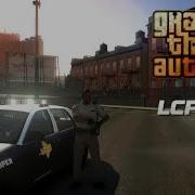 Lcpd First Response 1 0 Episode 6 Nypd Patrol