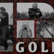 Goli Sidhu Moosewala Official Video Sidhu Moosewala New Song New