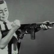 Toy Gun Commercials