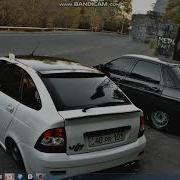 Как Скачать Плагины На My Summer Car Легко