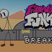 Fnf Henry Stickmen Mod Break In