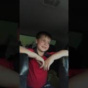 Пацан Жжет Под Песню Самогон Налью
