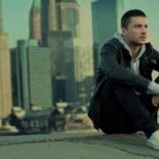 Sergey Lazarev Сергей Лазарев Heartbeat Official Video