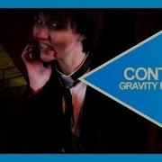 Control Gravity Falls Cmv