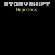 Storyshift Hopeless Phase 2