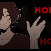 Honey I M Home Meme