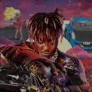 Free Juice Wrld Type Beat 2021 Frozen