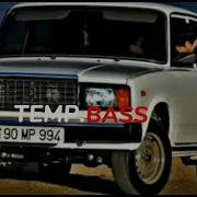 Temp Bass Azeri Bass Music Ay Geceler 2021 Remix