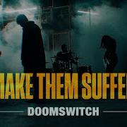 Doom Switch