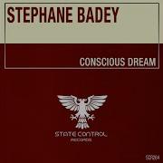 Conscious Dream Extended Mix