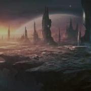 Stellaris Ost Music Mix Beautiful Calming Ambient Sci Fi Atmospheric