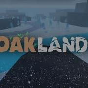 Oaklands Ost