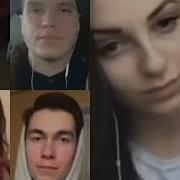 Artik Asti Ft Миша Марвин Вдвоём Smule Cover