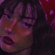 Воровайки Наколочки Slowed Down Замедленно