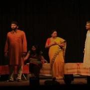 A Bangla Natak Bisphoron