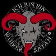 Ich Bin Ein Wahrer Satan