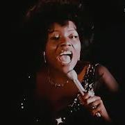 Gloria Gaynor I Will Survive Official Video 1978 Audio Itunes Plus Aac M4A