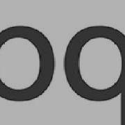 Bq Mobile Stock Ringtone