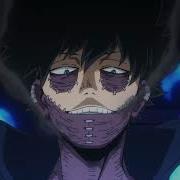 Dabi Edit