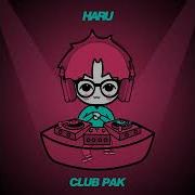 Haru Вкино Remix Tik Tok