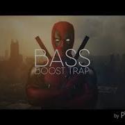 Bass Duhan Bass Remix 2018