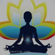 Respirar Y Meditar Musica De Yoga Meditacion Zen Y Relajacion Profunda