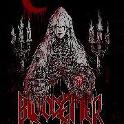 Bloodletter Under The Dark Mark Full Album