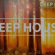 Jotunheimen Enzofar Deep House