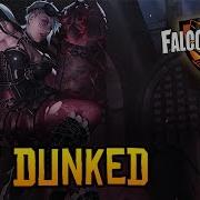 Falconshield Get Dunked Feat Nicki Taylor Original Lol Music Vi