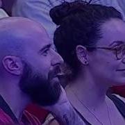 Айтыш Кыргыз Казак Айтыс Нурлан Есенкулов Болот Назаров Супер Айтыш Айтыс