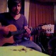 Dosed Red Hot Chili Peppers Acoustic Dominic Dyas