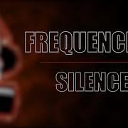 Frequencerz Silence Radio Edit