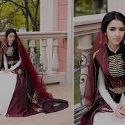 Ганапи Абуев Где Ты На Аварском
