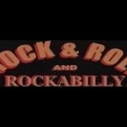 5 Hours Of Rock Roll And Rockabilly Music The Gold Collection Vintage Music Songs