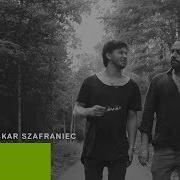 Caruan Oskar Szafraniec Beatport Mix 117