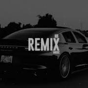 Car Music House Mix 2022