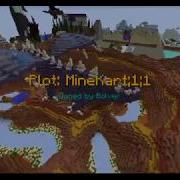 Live Redstone World Minekart Zeigen