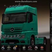 Как Скачать Читы Для Етс 2 Мп Euro Truck Simulator 2