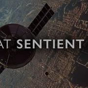 Sentient