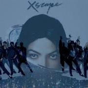 Michael Jackson Justin Timberlake Love Never Felt So Good Official Video