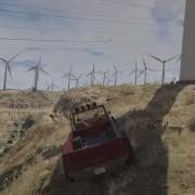 Gta V Lester S Scream