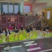 Girls Generation Genie Remix Ver 소녀시대 소원을 말해봐 리믹스 버전 Musi