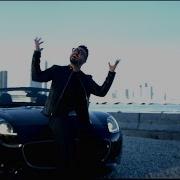 Chawki Feat Dr Alban It S My Life Mp3 Download