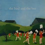 I Hate Camera The Bird And The Bee